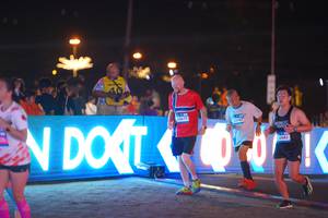 BIB: 
                            <button type="button" onclick="openModal(24200971)" class="btn btn-primary btn-sm float-right btn-popup" data-toggle="modal" data-target=".modal-high-quality">
                        <i class="fas fa-shopping-cart"></i> Add to Cart
                    </button>
                                            <button type="button" onclick="isThisMe(24200971, true)" class="btn btn-success btn-sm float-right btn-popup btn-isme hidden" data-toggle="tooltip" data-placement="bottom" title="นี่คือรูปของคุณใช่ไหม คลิกที่นี่เพื่อเอาเข้าอัลบั้ม">
                        <i class="fas fa-plus"></i> Add to album
                    </button>
                    <button type="button" onclick="isThisMe(24200971, false)" class="btn btn-warning btn-sm float-right btn-popup btn-isnotme hidden">
                        <i class="fas fa-ban"></i> Remove from album
                    </button>